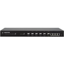 Ubiquiti EdgeSwitch 16 XG Managed Gigabit...