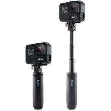 Штатив GoPro Shorty selfie stick Camera...
