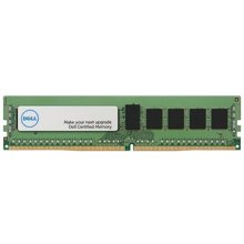 Dell Memory Upgrade - 32 GB - 1Rx8 DDR5...