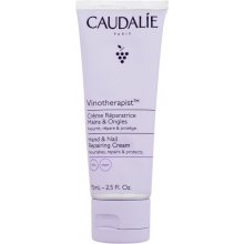 Caudalie Vinotherapist Hand & Nail Cream...