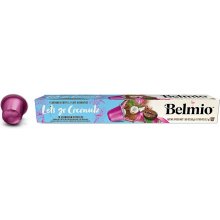 Belmio Coffee Let's go Coconutz / BLIO31381