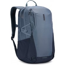 Thule | Backpack 23L | EnRoute | Fits up to...