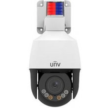 Uniview IPC675LFW-AX4DUPKC-VG security...