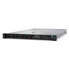 HPE ProLiant DL360 Gen10 server Rack (1U)...
