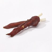 MACED duck breast on a stick - 500 g