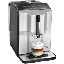 Kohvimasin Siemens Kavos aparatas TI353201RW