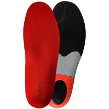 Grangers insoles G30 Stability 39
