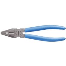 Gedore 6711420 plier