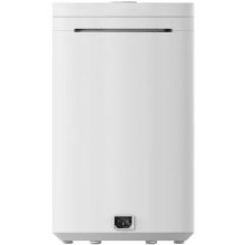 Veekeetja Xiaomi | Smart Electric Hot Water...