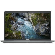 Ноутбук DELL Precision 3591 Intel Core Ultra...