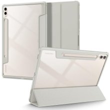 Spigen Ultra Hybrid Pro 31.5 cm (12.4") Flip...