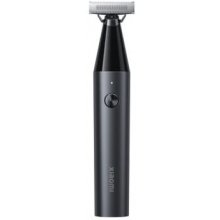 Xiaomi BHR7052EU hair trimmers/clipper Black...