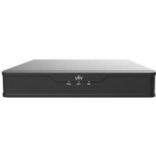 Uniview NVR301-08S3-P8 network video...