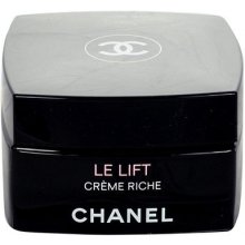 Chanel Le Lift Creme Riche 50g - Day Cream...
