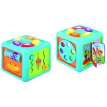 Smily Play Winfun Cube Educational
