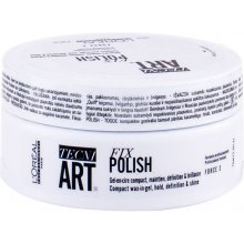 L'Oréal Professionnel Tecni.Art Fix Polish...