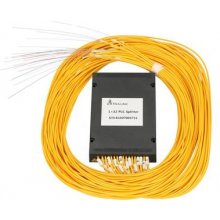 Extralink Splitter 1:32 PLC 2,0mm, 1,5m...