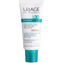Uriage Hyséac 3-Regul Global Tinted Skincare...