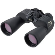 Nikon Action EX 10x50 CF binocular Black