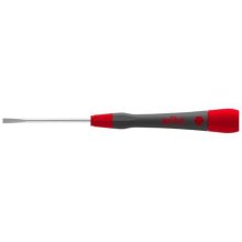 Wiha PicoFinish fine screwdriver