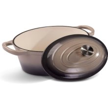 Lamart Oven pot