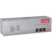 Activejet ATSH-016N toner (replacement for...
