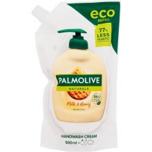Palmolive Naturals Milk & Honey Handwash...