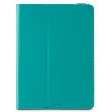 Hama Xpand 27.9 cm (11") Folio Green