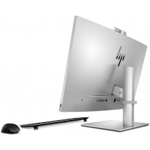 HP ELITEONE 870 G9 AIO I5-12600 27"FHD...