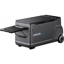 Anker | EverFrost Powered Cooler 50 (53L)...