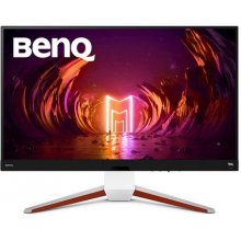 BENQ EX3210U computer monitor 81.3 cm (32")...