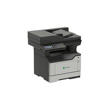 Принтер Lexmark XM1246 Multifunktionsgerät...