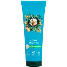 Herbal Essences Repair Argan Oil Conditioner...