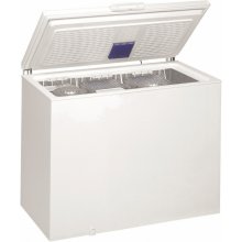 Холодильник Whirlpool Freezer WHE4602