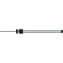 Bosch Powertools Bosch Expert hammer drill...