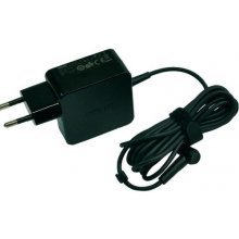 ASUS 0A001-00342000 power adapter/inverter...