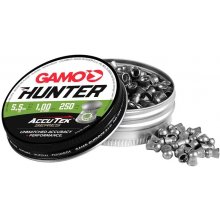 GAMO PREMIUM ACCUTEK HUNTER CAL. 5,5 MM -...