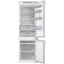 Samsung BRB80F26ADF0EO