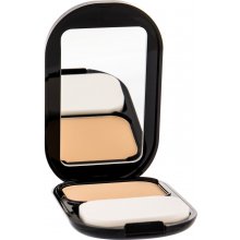 Max Factor Facefinity Compact Foundation 001...