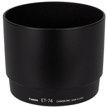 Canon ET-74 Lens Hood