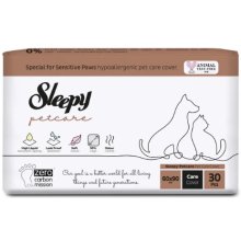 Sleepy Petcare - Training Pad 90x60 cm -...