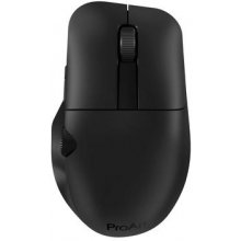 Hiir ASUS ProArt MD300 mouse Office...