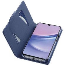 CELLULARLINE 8018080489723 mobile phone case...