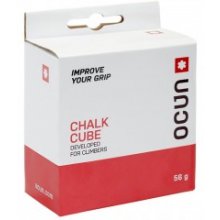 OCUN Chalk Cube 56gr. Talk