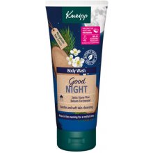Kneipp Good Night Body Wash 200ml - Shower...