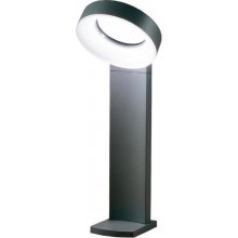 Konstsmide Asti floor lighting LED