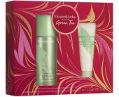 Elizabeth Arden Green Tea Set (EDP 100ml +...