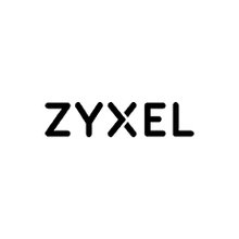 Zyxel 2 J. SecuReporter Lizenz für USG1100...