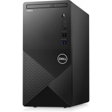 Dell Vostro 3910 Intel® Core™ i3 i3-12100 8...