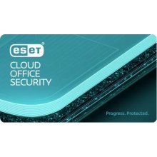 Eset Cloud Office Security 5-10 User 1 Year...